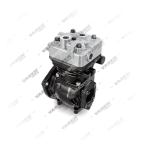 COMPRESOR VADEN 88 MM DESC S/ALIVIO