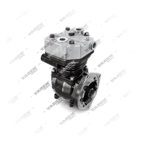 COMPRESOR VADEN 88 MM DESC S/ALIVIO