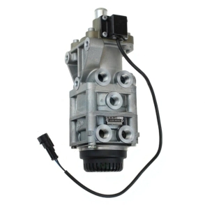 VALVULA PEDALERA ABP DX95B  