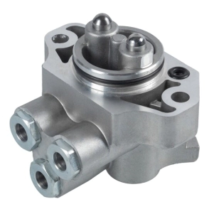 VALVULA CAJA DE CAMBIO ABP MB 0022602457  