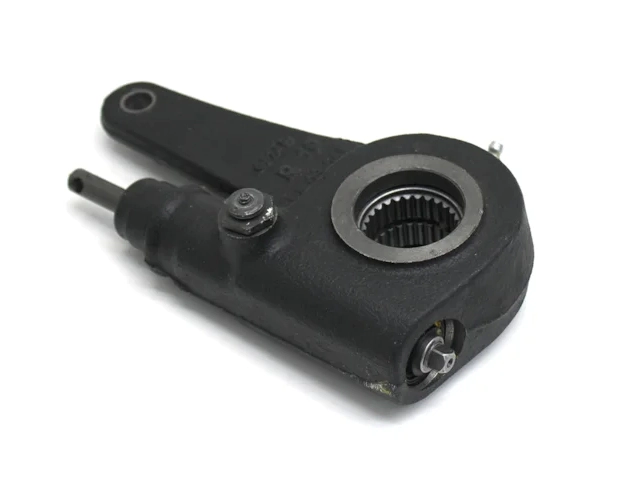 CAJA REGULADORA - AUTOMATICA FD VW IVE DT/D