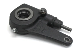 CAJA REGULADORA - AUTOMATICA FD VW IVE DT/D