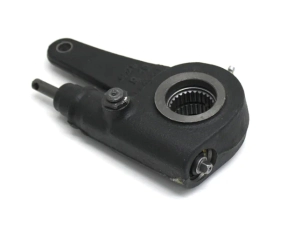 CAJA REGULADORA - AUTOMATICA FD VW IVE DT/D