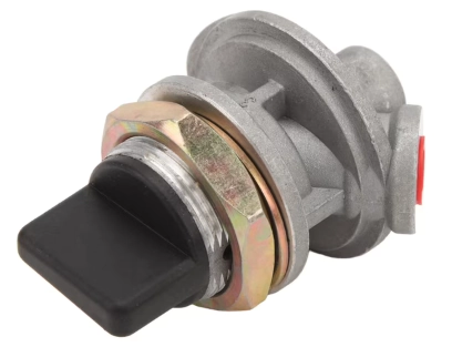 VALVULA LIMITADORA PRESION ABP 4630360000  
