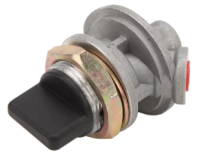 VALVULA LIMITADORA PRESION ABP 4630360000  