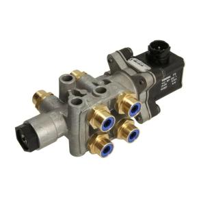 VALVULA NIVELADORA SUSPENSION ABP 4630840410  