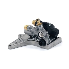 VALVULA FRENO MOTOR ABP 21991157  