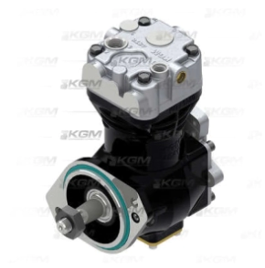 COMPRESOR KGM 80 MM K011246