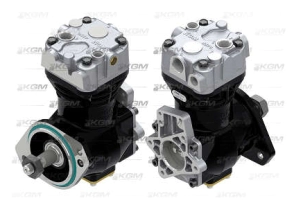COMPRESOR KGM 80 MM K011246