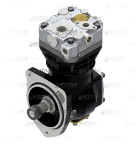 COMPRESOR KGM 2 3/4 Pulgadas P-93