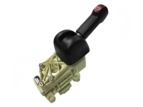 VALVULA FRENO DE MANO VIKARS 9617242060  