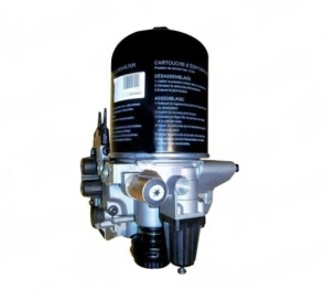 VALVULA SECADORA VIKARS 9325100070  