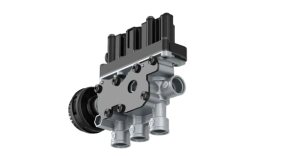 VALVULA SOLENOIDE VIKARS 4728800000 TRA  