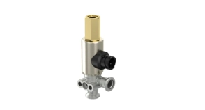ELECTROVALVULA VIKARS 4720703390