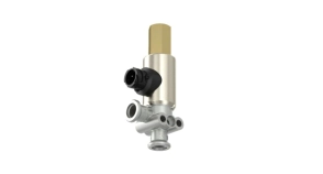 ELECTROVALVULA VIKARS 4720703390  