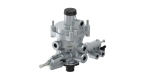 VALVULA SENSIBLE A LA CARGA VIKARS 4757110600  