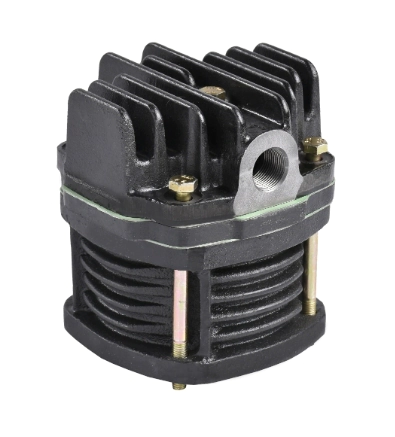 COMPRESOR ABP 94 MM REFORMA