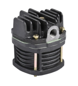 COMPRESOR ABP 94 MM REFORMA