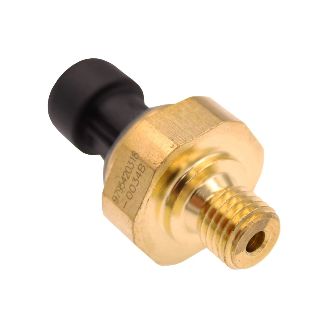 SENSOR MAY FREN 9795420318 PRESION