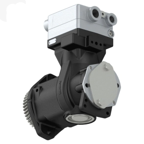 COMPRESOR - 85 MM CUM ELEC ESTRIA