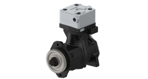 COMPRESOR - 85 MM CUM ELEC ESTRIA