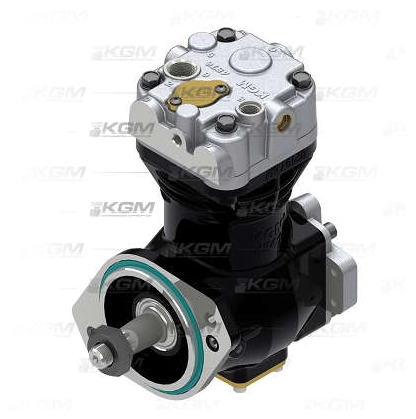 COMPRESOR KGM 80 MM K002974TU