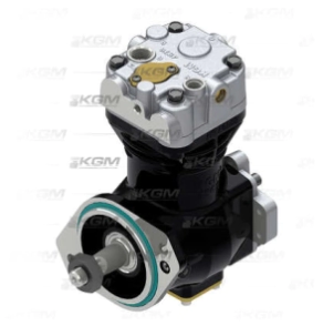 COMPRESOR KGM 80 MM K002974TU