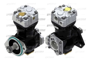 COMPRESOR KGM 80 MM K002974TU