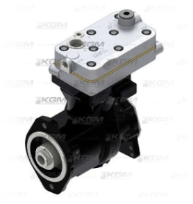 COMPRESOR KGM 85 MM CUM ELEC TL C/A