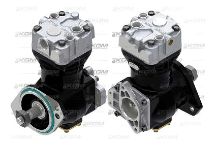 COMPRESOR KGM 80 MM K019159
