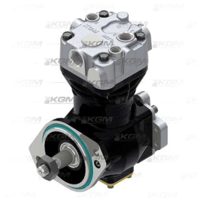 COMPRESOR KGM 80 MM K019159