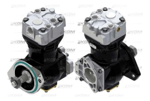 COMPRESOR KGM 80 MM K019159