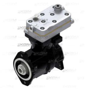 COMPRESOR KGM 85 MM CUM ELEC TL S/A