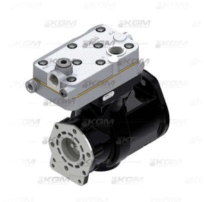 COMPRESOR KGM 85 MM CUM ELEC TL S/A