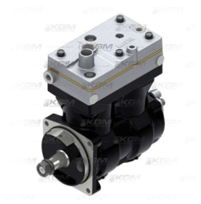 COMPRESOR KGM 85 MM BIC 906 MN SE