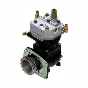 COMPRESOR KGM 88 MM VW 6.90/7.90