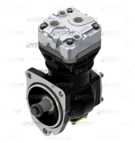 COMPRESOR KGM 92 MM T-114 REF MONO