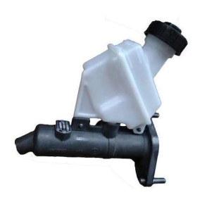 CILINDRO MAESTRO DE EMBRAGUE ABP K193912