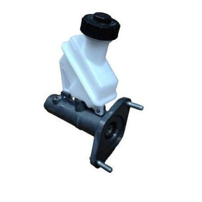 CILINDRO MAESTRO DE EMBRAGUE ABP K193912  