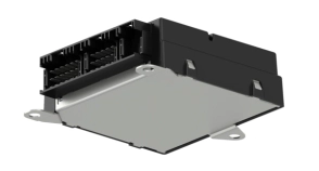 UNIDAD DE CONTROL DE TRANSMISION WABCO ECAS 4461702290