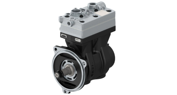 COMPRESOR - 85 MM BIC V9125120080