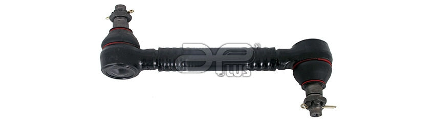 TIRANTE BARRA ESTABILIZADORA AP PLUS 15300AP SCANIA