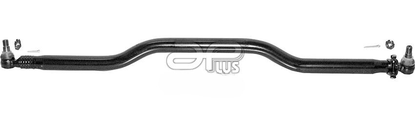 BARRA DE DIRECCION AP PLUS 15003AP MERCEDES BENZ