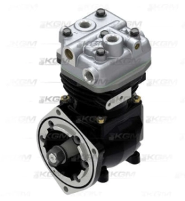 COMPRESOR KGM 88 MM DESC C/ALIVIO