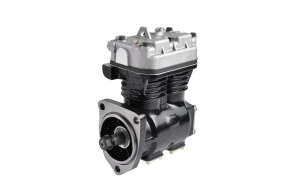 COMPRESOR - 75 MM VOLVO LP4825