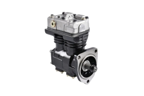 COMPRESOR - 75 MM VOLVO LP4825