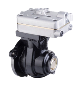 COMPRESOR - 85 MM VOLVO TL 3AG SE