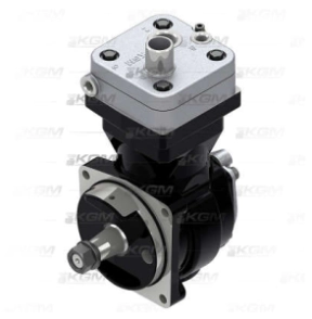 COMPRESOR KGM 85 MM MONO OM906 MNse
