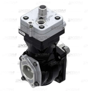 COMPRESOR KGM 85 MM MONO OM906 MNse