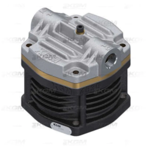 COMPRESOR KGM 94 MM REFORMA